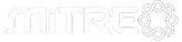 Mitre Realty